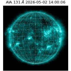 saia - 2026-05-02T14:00:06.621000