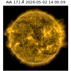 saia - 2026-05-02T14:00:09.348000