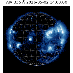 saia - 2026-05-02T14:00:00.638000