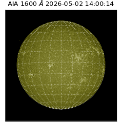 saia - 2026-05-02T14:00:14.131000