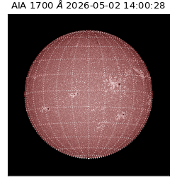 saia - 2026-05-02T14:00:28.717000