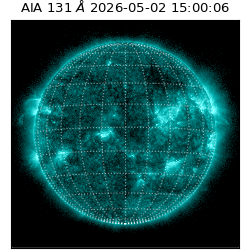 saia - 2026-05-02T15:00:06.620000