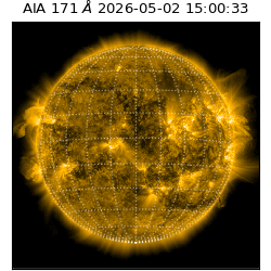 saia - 2026-05-02T15:00:33.348000
