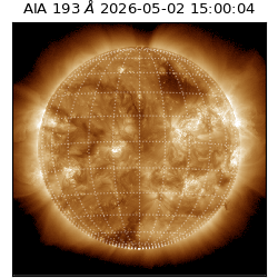 saia - 2026-05-02T15:00:04.845000