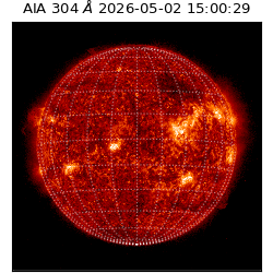 saia - 2026-05-02T15:00:29.129000