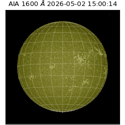 saia - 2026-05-02T15:00:14.123000