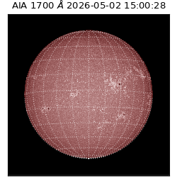 saia - 2026-05-02T15:00:28.716000