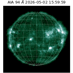 saia - 2026-05-02T15:59:59.120000