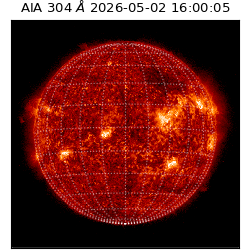saia - 2026-05-02T16:00:05.129000