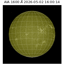 saia - 2026-05-02T16:00:14.124000