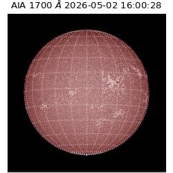saia - 2026-05-02T16:00:28.717000