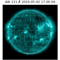 saia - 2026-05-02T17:00:06.620000