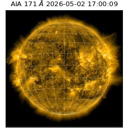 saia - 2026-05-02T17:00:09.349000