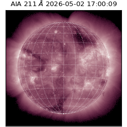 saia - 2026-05-02T17:00:09.631000