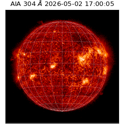 saia - 2026-05-02T17:00:05.129000