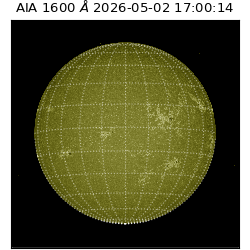 saia - 2026-05-02T17:00:14.123000