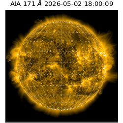 saia - 2026-05-02T18:00:09.348000