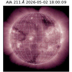 saia - 2026-05-02T18:00:09.631000