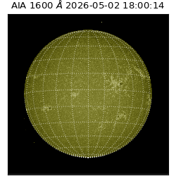 saia - 2026-05-02T18:00:14.123000