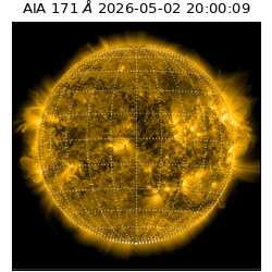 saia - 2026-05-02T20:00:09.349000