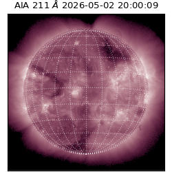 saia - 2026-05-02T20:00:09.637000