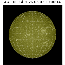 saia - 2026-05-02T20:00:14.123000