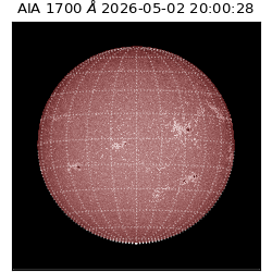 saia - 2026-05-02T20:00:28.718000