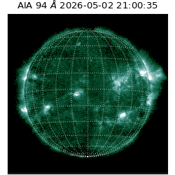 saia - 2026-05-02T21:00:35.120000