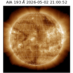 saia - 2026-05-02T21:00:52.842000