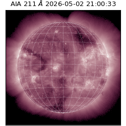 saia - 2026-05-02T21:00:33.629000