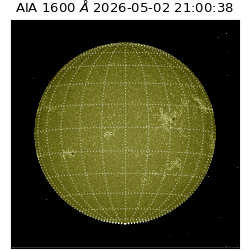 saia - 2026-05-02T21:00:38.123000
