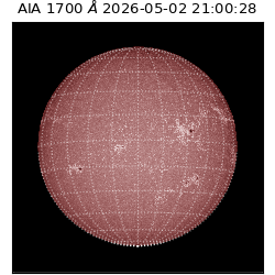 saia - 2026-05-02T21:00:28.748000