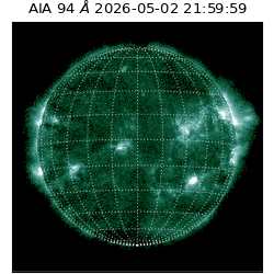 saia - 2026-05-02T21:59:59.129000