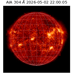 saia - 2026-05-02T22:00:05.129000