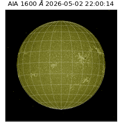 saia - 2026-05-02T22:00:14.132000