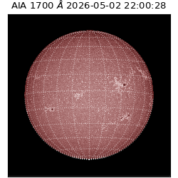 saia - 2026-05-02T22:00:28.716000