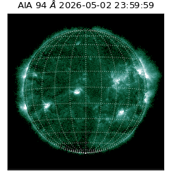 saia - 2026-05-02T23:59:59.120000
