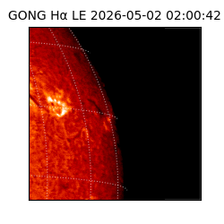 gong - 2026-05-02T02:00:42