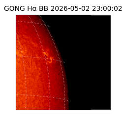 gong - 2026-05-02T23:00:02