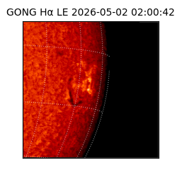 gong - 2026-05-02T02:00:42