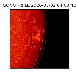 gong - 2026-05-02T04:00:42