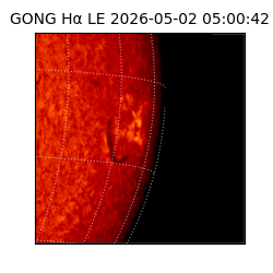 gong - 2026-05-02T05:00:42