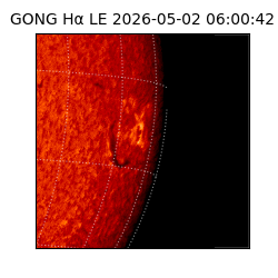 gong - 2026-05-02T06:00:42