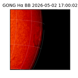 gong - 2026-05-02T17:00:02