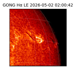 gong - 2026-05-02T02:00:42