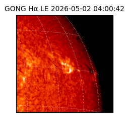 gong - 2026-05-02T04:00:42