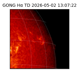 gong - 2026-05-02T13:07:22