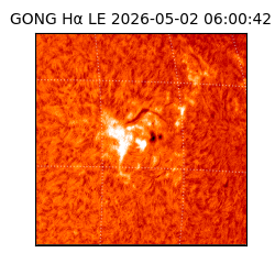 gong - 2026-05-02T06:00:42
