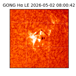 gong - 2026-05-02T08:00:42