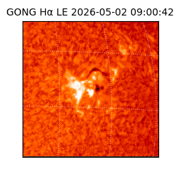 gong - 2026-05-02T09:00:42